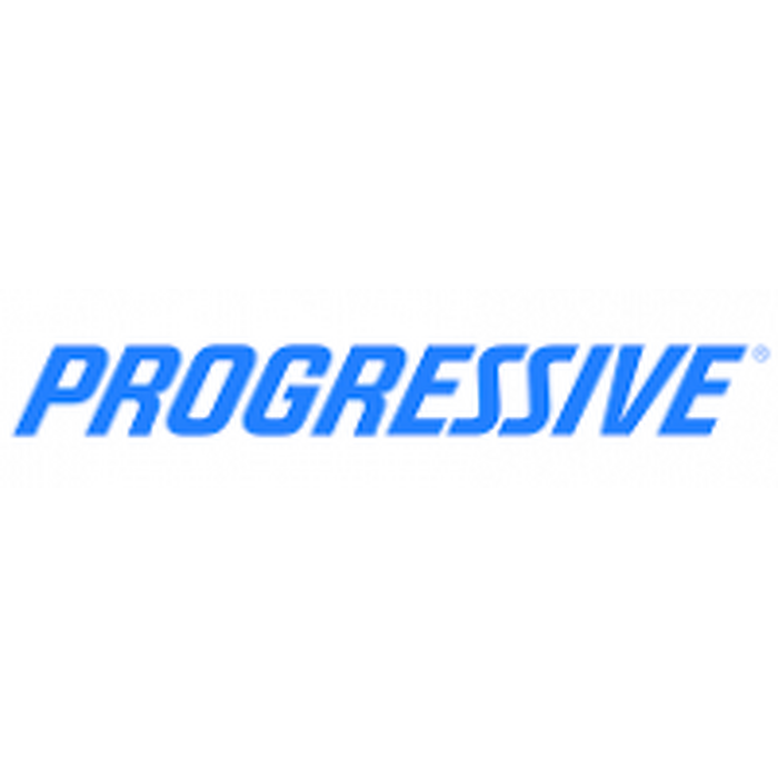 Progressive
