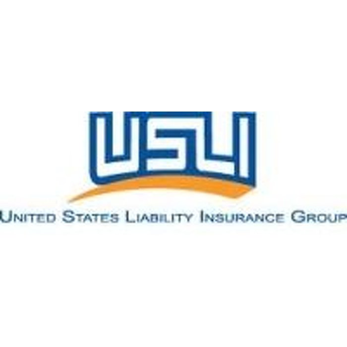 USLI
