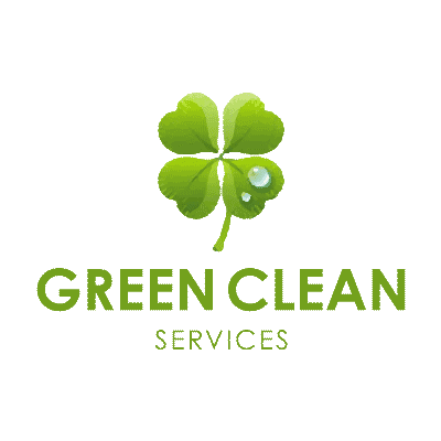 Green Clean Services